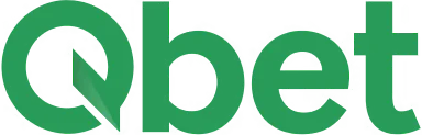 Qbet Casino Nederland